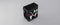 HYTE Persona 3 Reload Y60 - Midi Tower PC - ATX EATX ITX micro ATX - Meerkleurig