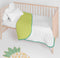 Kindersprei Arista | Happy Basics Kids