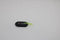 Polar H10 - Hartslagsensor - Dual Bluetooth - Zwart (M tot XXL)