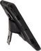 Mobiparts Armor - Tablet Case - Drielaagse bescherming - Zwart