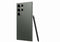 Samsung Galaxy S23 Ultra - Smartphone - 8GB RAM - 256GB opslag - Groen