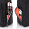 Everki VERSA 2 - Laptoprugzak - 14.1 inch - Zwart