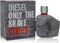 Only the Brave Street by Diesel 75 ml - Eau De Toilette Spray