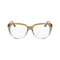 Brillenframe Dames Victoria Beckham VB2620-5414242 ø 54 mm