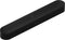 Sonos Beam (Gen 2) - Soundbar - Dolby Atmos - Zwart