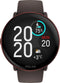 Polar Ignite 3 - Fitness Smartwatch - GPS Activity Tracker - Koper