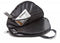 Opberg-tas voor Petromax FS48 vuurschaal / bakplaat