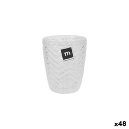 Waterglas La Mediterránea Spica (48 Stuks)