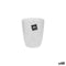 Waterglas La Mediterránea Spica (48 Stuks)