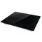 GORENJE GI6442BSCE G600 Inductiekookplaat 60 cm met FlexZone