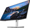 Dell UltraSharp U2422H - Full HD IPS Monitor - USB-C 15W - 24 Inch