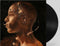 Sor - Bae Doven (2 LP) - Speciale vinyl release met nieuw kunstwerk (2 stuks)