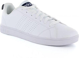 adidas - Advantage Clean VS - Heren - maat 38 2/3