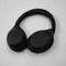 Sony WH-1000XM4 - Draadloze Over-Ear Koptelefoon - Noise Cancelling - Zwart