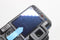 Olympus E-420 - D-SLR Camera - 10MP - Kit met 14-42mm en 40-150mm - Zwart