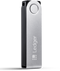 Ledger Nano X - Crypto Wallet - Bluetooth® - Zwart
