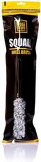 Work Stuff Squall | Microvezel velgenborstel - 46 cm