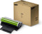 Samsung CLT-R406 - Drum Kit 16000 zwart/groen