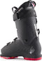 Rossignol Hi-Speed Elite 120 LV GW - Skischoenen - Verstelbare flex - Zwart