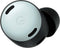 Google Pixel Buds Pro - In-ear - ANC met Silent Seal™ - Lichtblauw