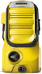 Kärcher K 2 Compact - Hogedrukreiniger 110 BAR 360 l/h 1400W