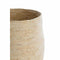 Light & Living Mand Kenmare - Crème - Ø34cm - Set van 3 - Modern
