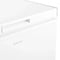 Inventum VK562W - Vriezer - 99 liter - Low Frost - Wit