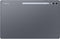 SAMSUNG Galaxy Tab S10 Ultra - 14.6 inch - 1 TB - AMOLED - Grijs - Wifi