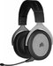 Corsair HS75 XB - Wireless Gaming Headset - Dolby Atmos - Zwart
