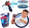 Optimus Prime - Transformers - VLIEGENDE HELDEN - actiefiguur
