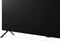 LG A2 OLED - 48 inch - 4K OLED - α7 Gen 5 AI processor - (2022)