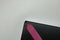 LG UltraGear 32G810SA-W - Gaming-Monitor - 32