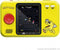 My Arcade PAC-MAN Pocket Player Pro - Handheld - 3 spellen - 2,75 inch scherm