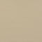vidaXL - Zonnescherm - rechthoekig - 6x7 - m - oxford - stof - beige
