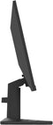 Lenovo Legion R24s - Monitor - 23,8
