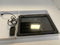 Olvy Kindertablet PRO - 10 Inch - 6000 mAh - 128GB - 4GB RAM - Ouderlijk Toezicht App - Stevige Beschermhoes - Kidsproof