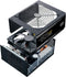 Cooler Master MWE Gold 1250 - V2 ATX 3.0 - 80 Plus Gold - 1250W