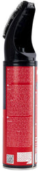 Reiniger voor bekleding Motul MTL110141 500 ml