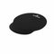 Bluestork BS-PAD-ERGO - Muismat - Ergonomisch Antislip Gel - 26.90 x 25.87 cm