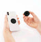 PopSockets PopGrip - Salmon Roll