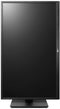 LG 24BK55YP-I - Monitor 24