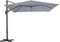 SenS-Line - Borneo Parasol Perle-grey 300x300 - Grijs