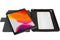 Gecko V10T90C1 - Rugged cover - 360º bescherming - Zwart