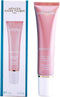 Anti-Veroudering Crème voor Ooggebied Jeanne Piaubert Régénactive (15 ml)