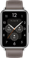 Huawei WATCH FIT 2 - Smartwatch - 1,74