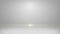 Umea - Dubbele Borstkolf - Handsfree Draadloos 9 Modus - Wit