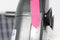Ubbink SolarMax 600 - fonteinpomp - op zonne-energie - max. 610 l/h
