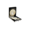 Samsung Galaxy Z Flip5 - Beige - 512 GB - Fysieke simkaart + eSIM