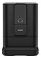 Nivona Nivo8101 - Koffiemachine - RomaticaPlus zetgroep - Zwart