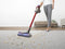 Dyson Cyclone V10™ Origin - Steelstofzuiger - 60 min accuduur 151 Aw - (2022)